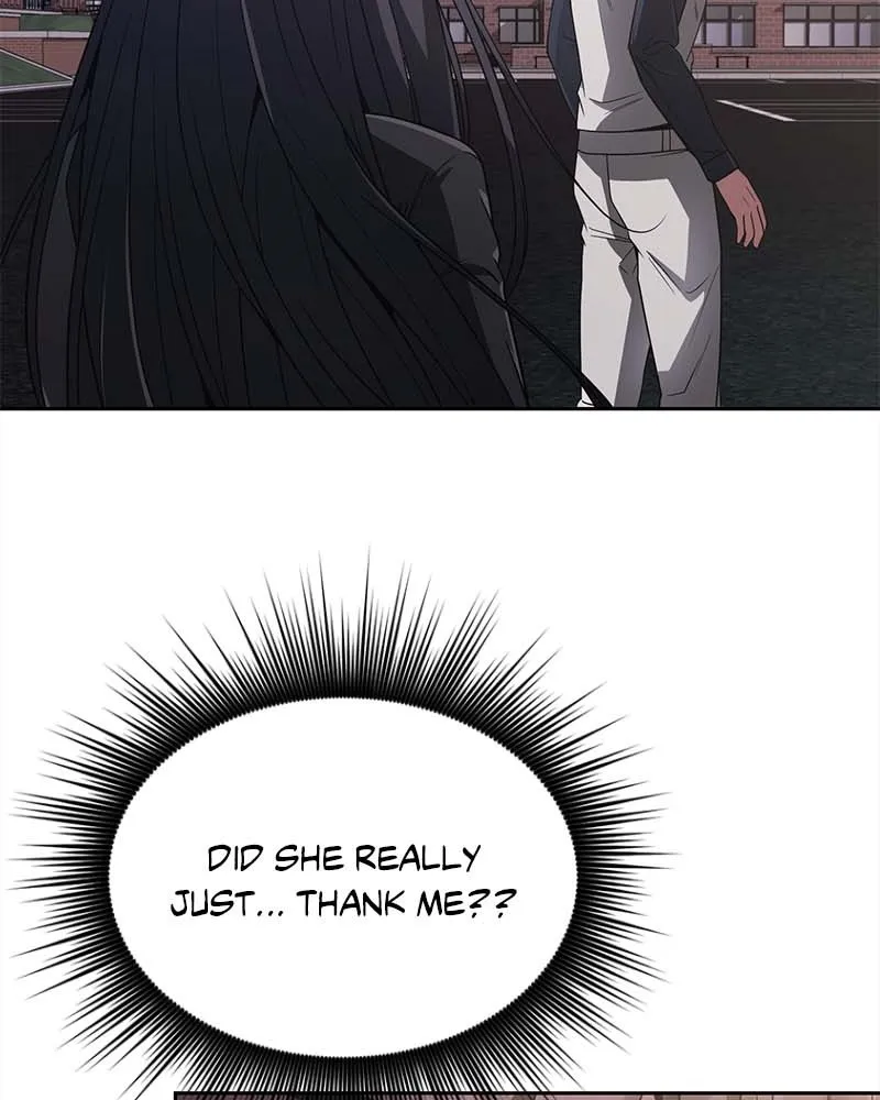 The Dungeon Cleaning Life of a Once Genius Hunter Chapter 7 page 61 - 