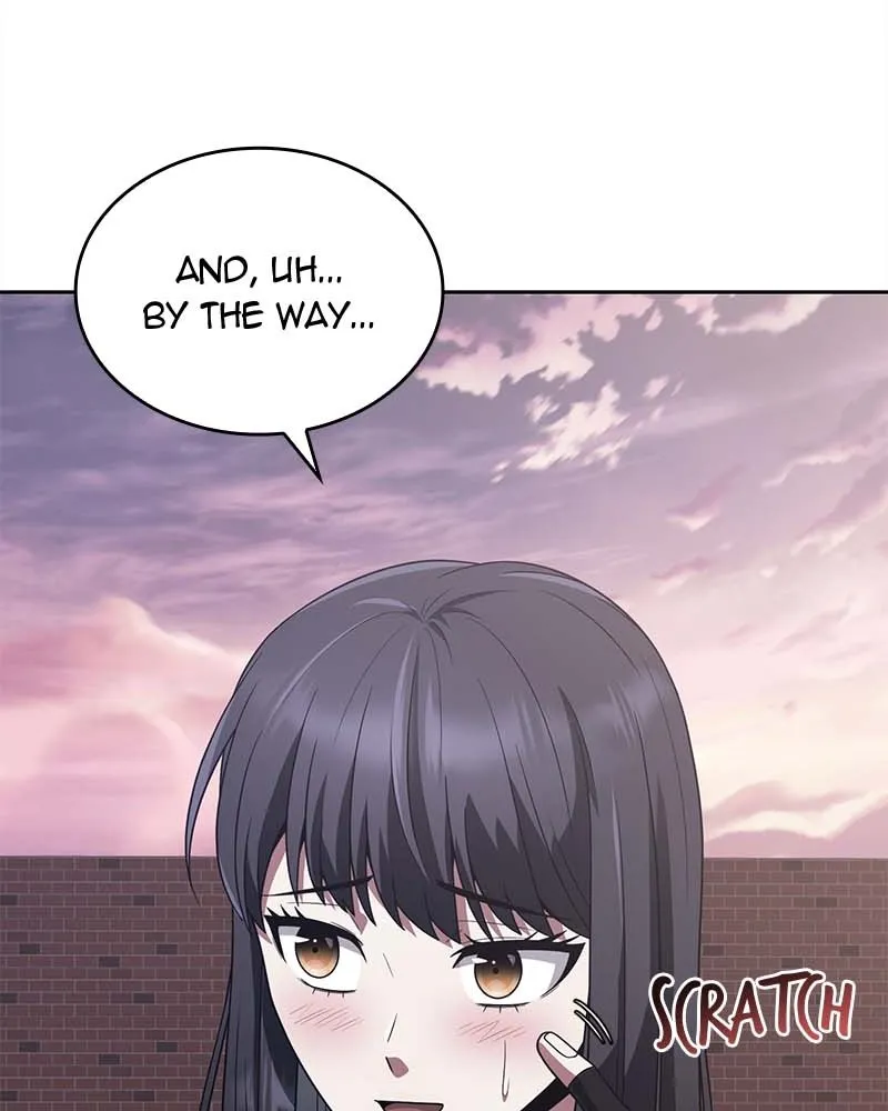 The Dungeon Cleaning Life of a Once Genius Hunter Chapter 7 page 63 - 