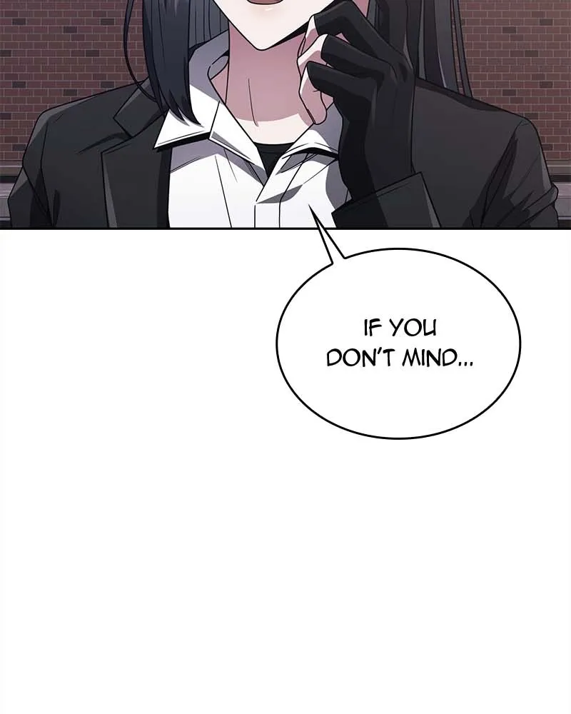 The Dungeon Cleaning Life of a Once Genius Hunter Chapter 7 page 64 - 