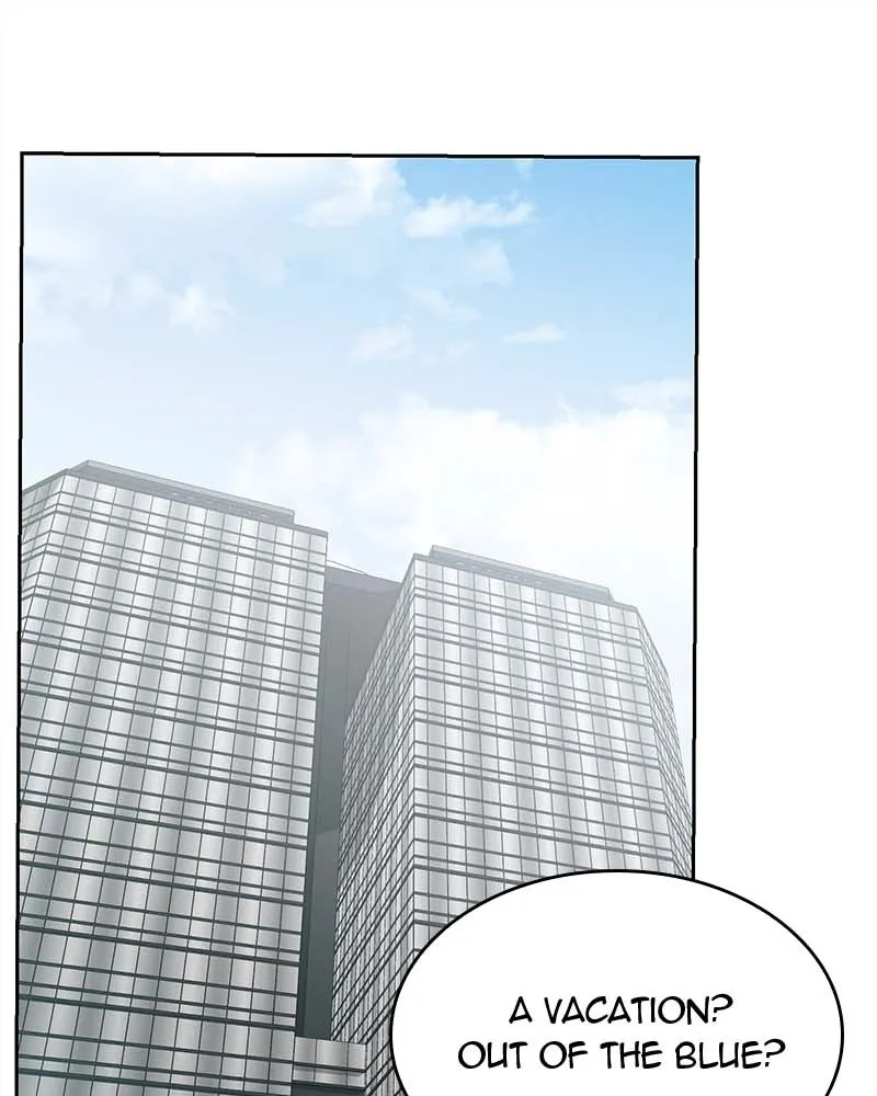 The Dungeon Cleaning Life of a Once Genius Hunter Chapter 7 page 66 - 