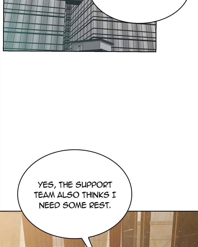 The Dungeon Cleaning Life of a Once Genius Hunter Chapter 7 page 67 - 