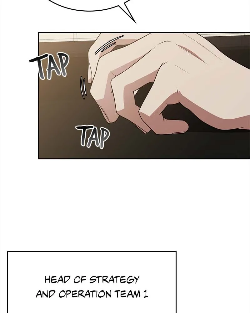 The Dungeon Cleaning Life of a Once Genius Hunter Chapter 7 page 70 - 
