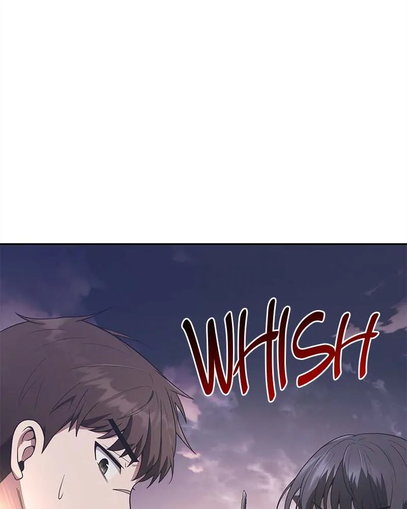 The Dungeon Cleaning Life of a Once Genius Hunter Chapter 7 page 8 - 