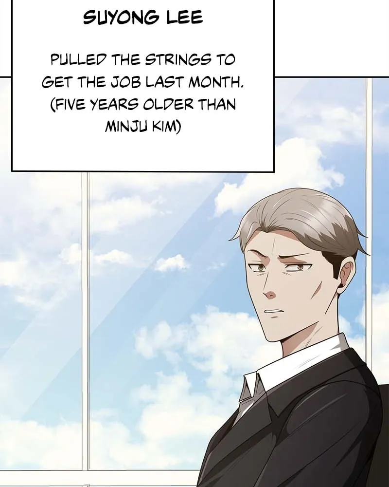 The Dungeon Cleaning Life of a Once Genius Hunter Chapter 7 page 71 - 