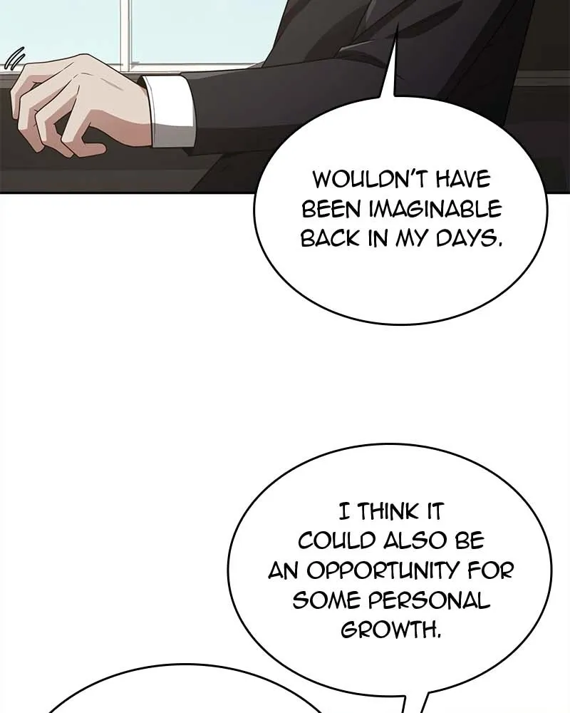 The Dungeon Cleaning Life of a Once Genius Hunter Chapter 7 page 72 - 