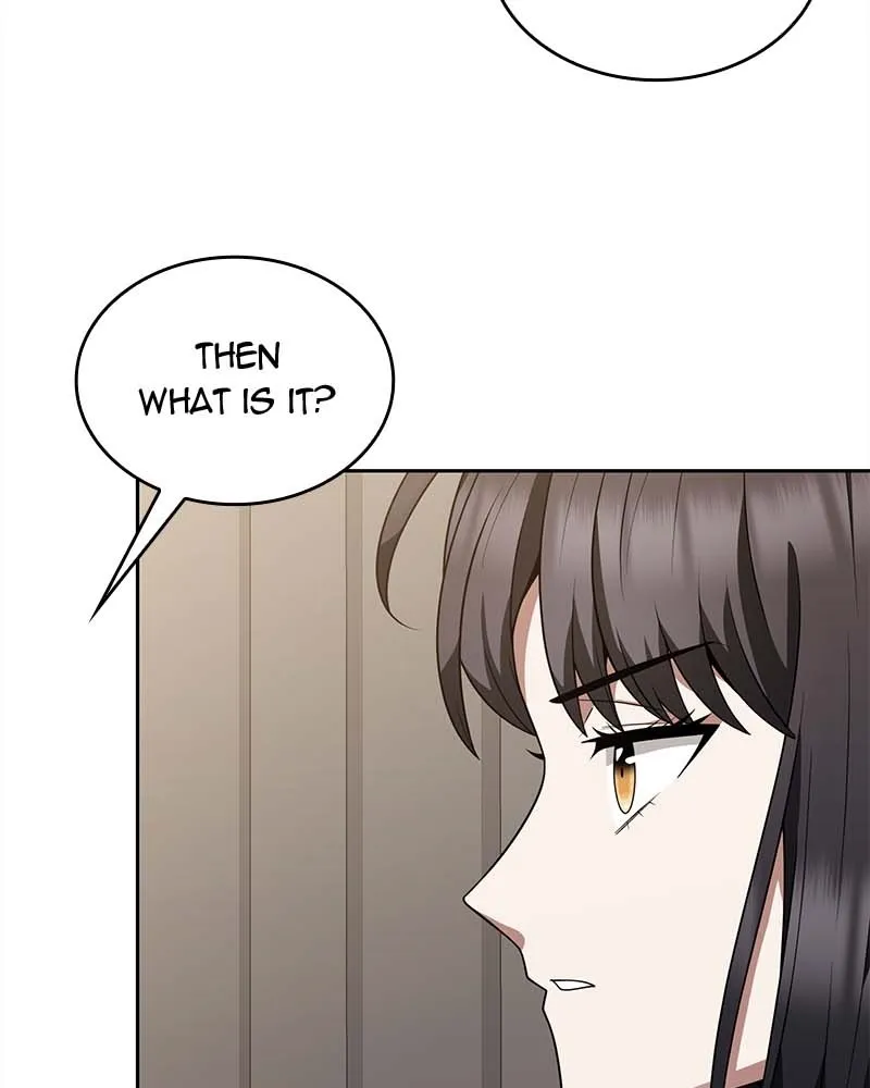 The Dungeon Cleaning Life of a Once Genius Hunter Chapter 7 page 74 - 