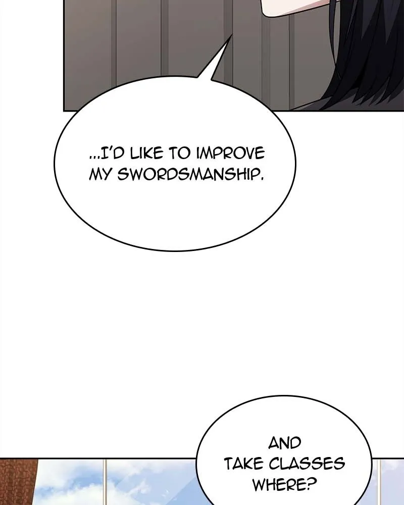 The Dungeon Cleaning Life of a Once Genius Hunter Chapter 7 page 75 - 