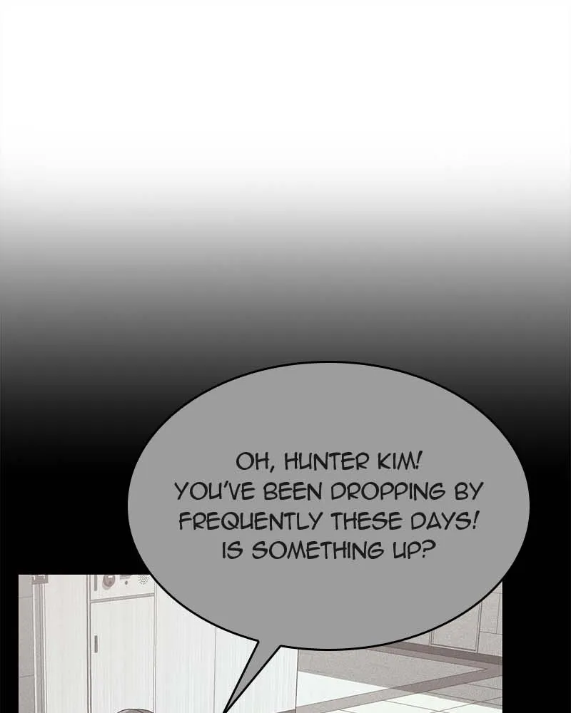 The Dungeon Cleaning Life of a Once Genius Hunter Chapter 7 page 85 - 