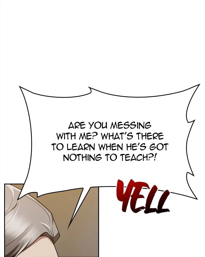 The Dungeon Cleaning Life of a Once Genius Hunter Chapter 7 page 90 - 