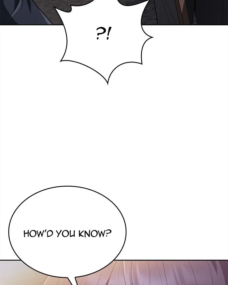 The Dungeon Cleaning Life of a Once Genius Hunter Chapter 7 page 10 - 