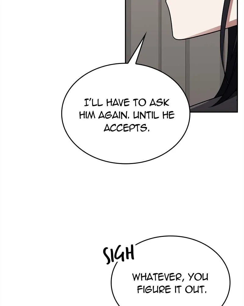 The Dungeon Cleaning Life of a Once Genius Hunter Chapter 7 page 92 - 