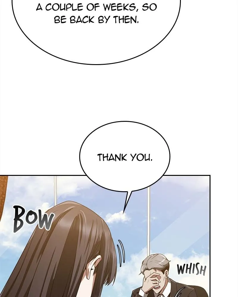 The Dungeon Cleaning Life of a Once Genius Hunter Chapter 7 page 94 - 