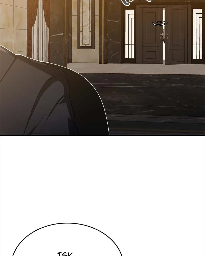 The Dungeon Cleaning Life of a Once Genius Hunter Chapter 7 page 96 - 