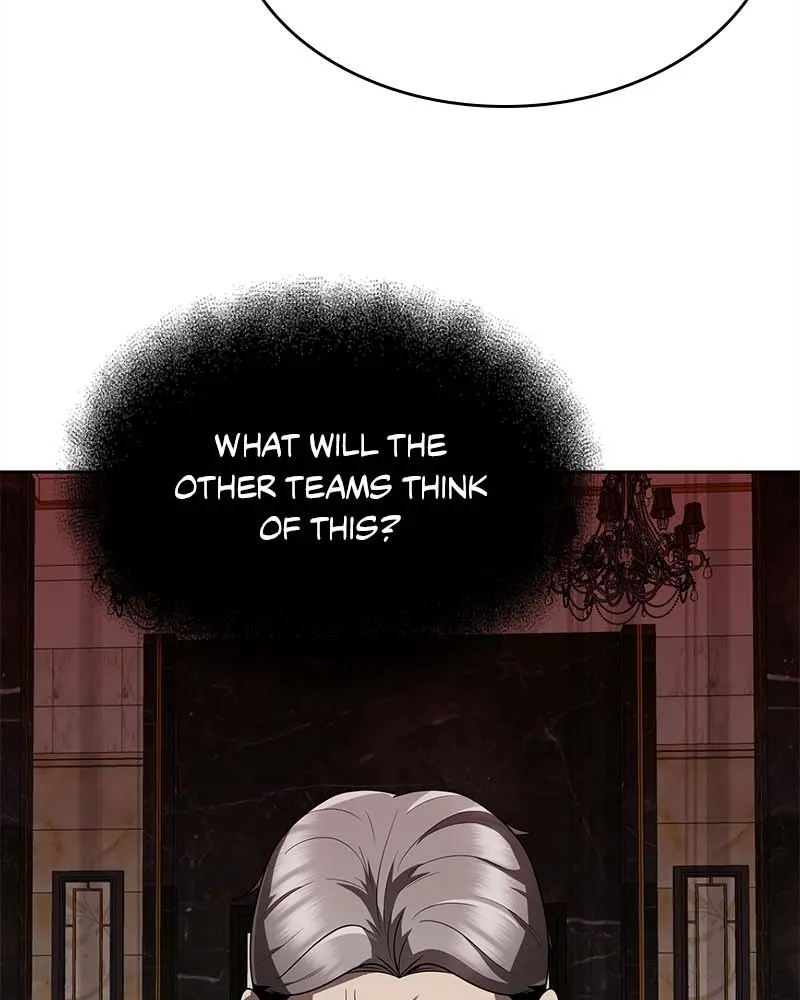 The Dungeon Cleaning Life of a Once Genius Hunter Chapter 7 page 98 - 