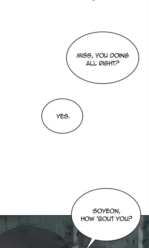 The Dungeon Cleaning Life of a Once Genius Hunter Chapter 8 page 102 - 
