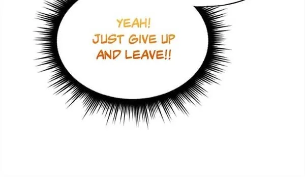 The Dungeon Cleaning Life of a Once Genius Hunter Chapter 8 page 14 - 