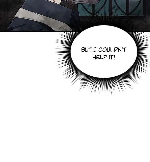 The Dungeon Cleaning Life of a Once Genius Hunter Chapter 8 page 40 - 