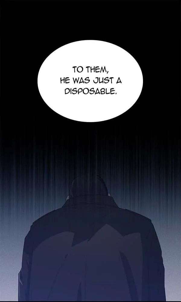 The Dungeon Cleaning Life of a Once Genius Hunter Chapter 8 page 55 - 
