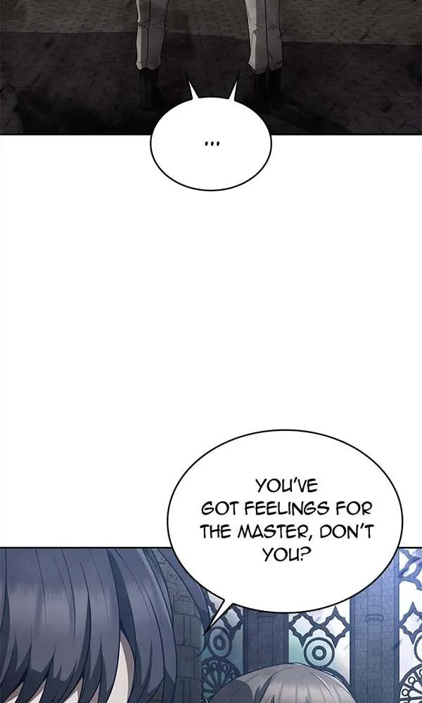 The Dungeon Cleaning Life of a Once Genius Hunter Chapter 8 page 60 - 