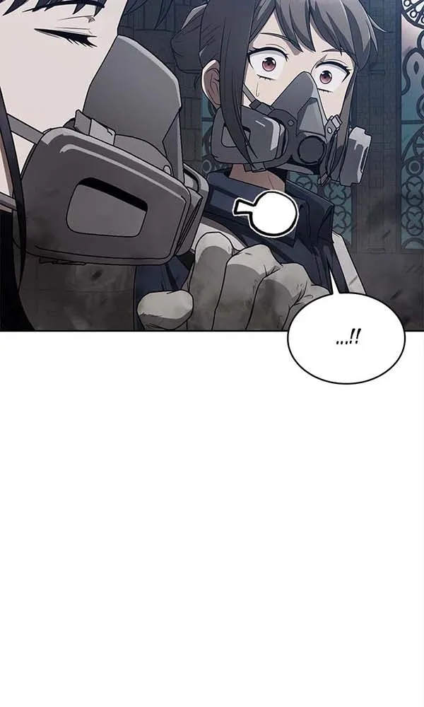 The Dungeon Cleaning Life of a Once Genius Hunter Chapter 8 page 61 - 
