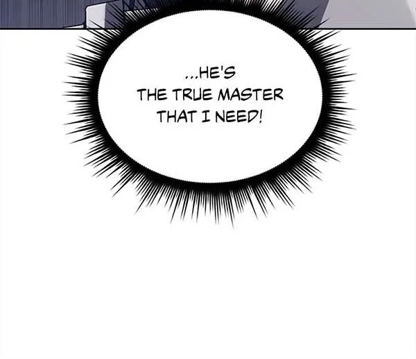 The Dungeon Cleaning Life of a Once Genius Hunter Chapter 8 page 72 - 