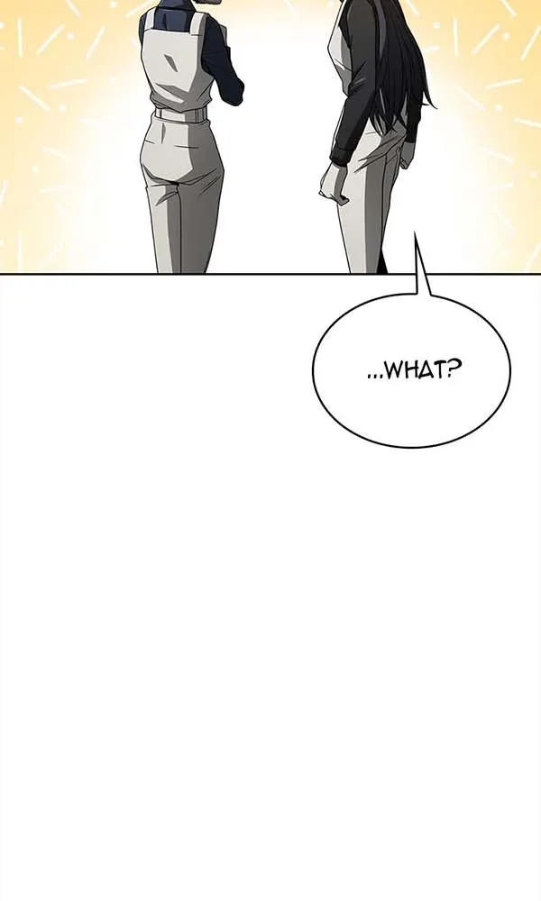 The Dungeon Cleaning Life of a Once Genius Hunter Chapter 8 page 79 - 