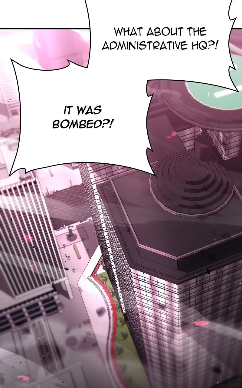 The Dungeon Cleaning Life of a Once Genius Hunter Chapter 85 page 107 - 