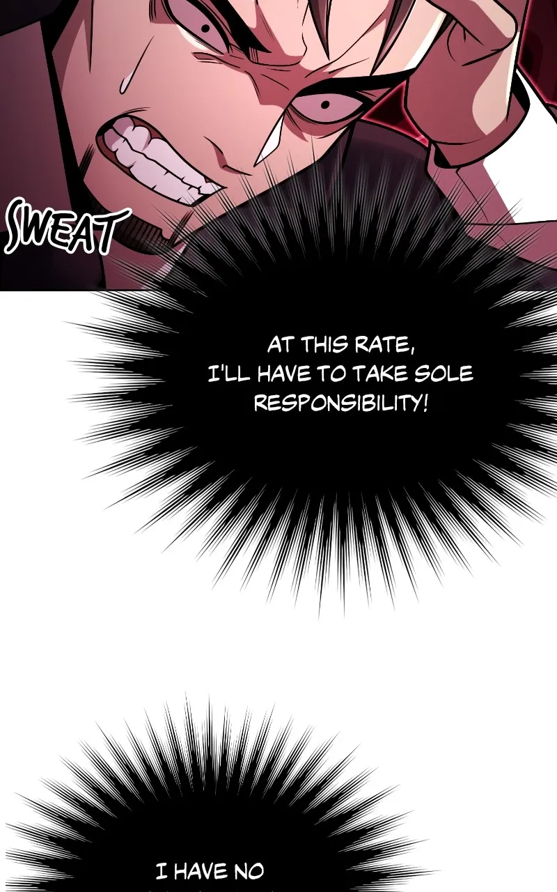 The Dungeon Cleaning Life of a Once Genius Hunter Chapter 85 page 112 - 