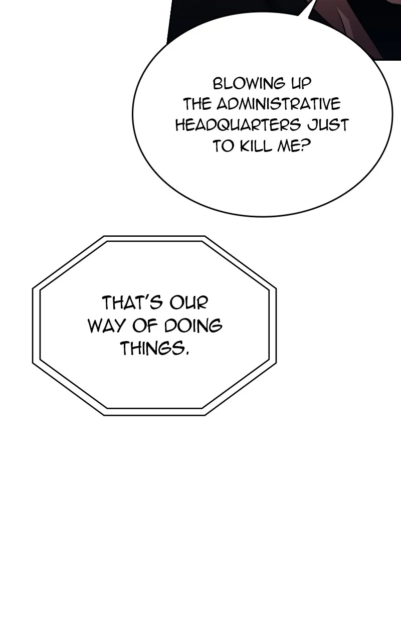 The Dungeon Cleaning Life of a Once Genius Hunter Chapter 85 page 13 - 