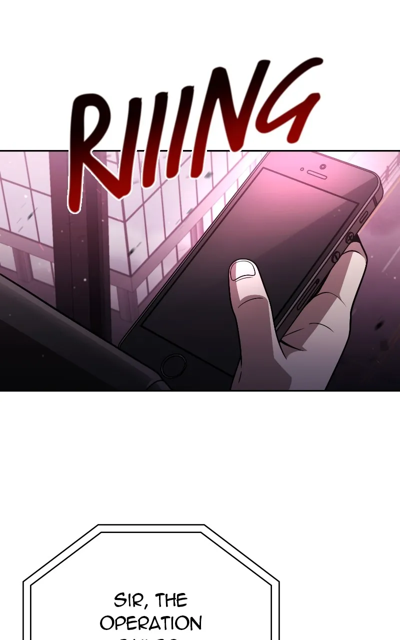 The Dungeon Cleaning Life of a Once Genius Hunter Chapter 85 page 22 - 
