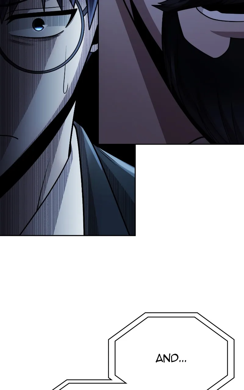 The Dungeon Cleaning Life of a Once Genius Hunter Chapter 85 page 29 - 