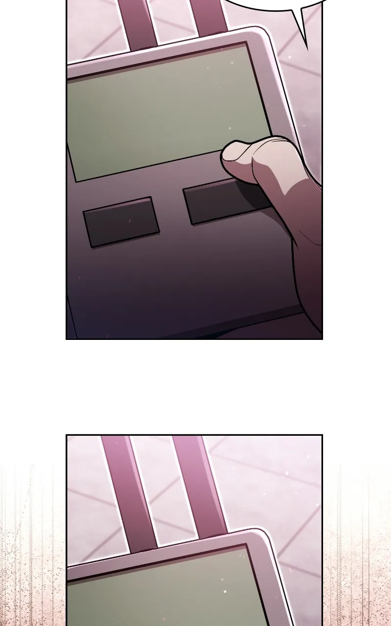 The Dungeon Cleaning Life of a Once Genius Hunter Chapter 85 page 34 - 
