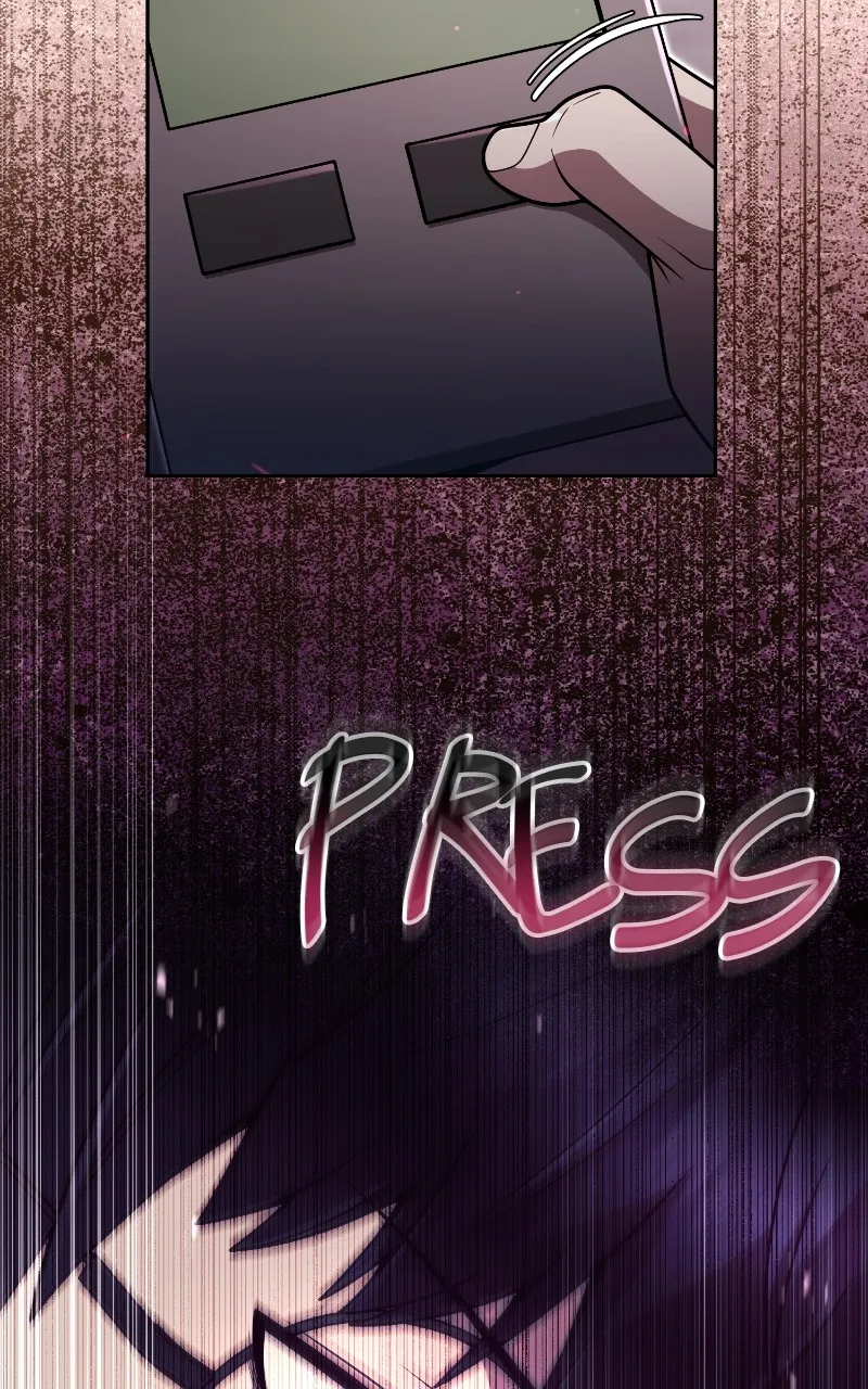 The Dungeon Cleaning Life of a Once Genius Hunter Chapter 85 page 35 - 