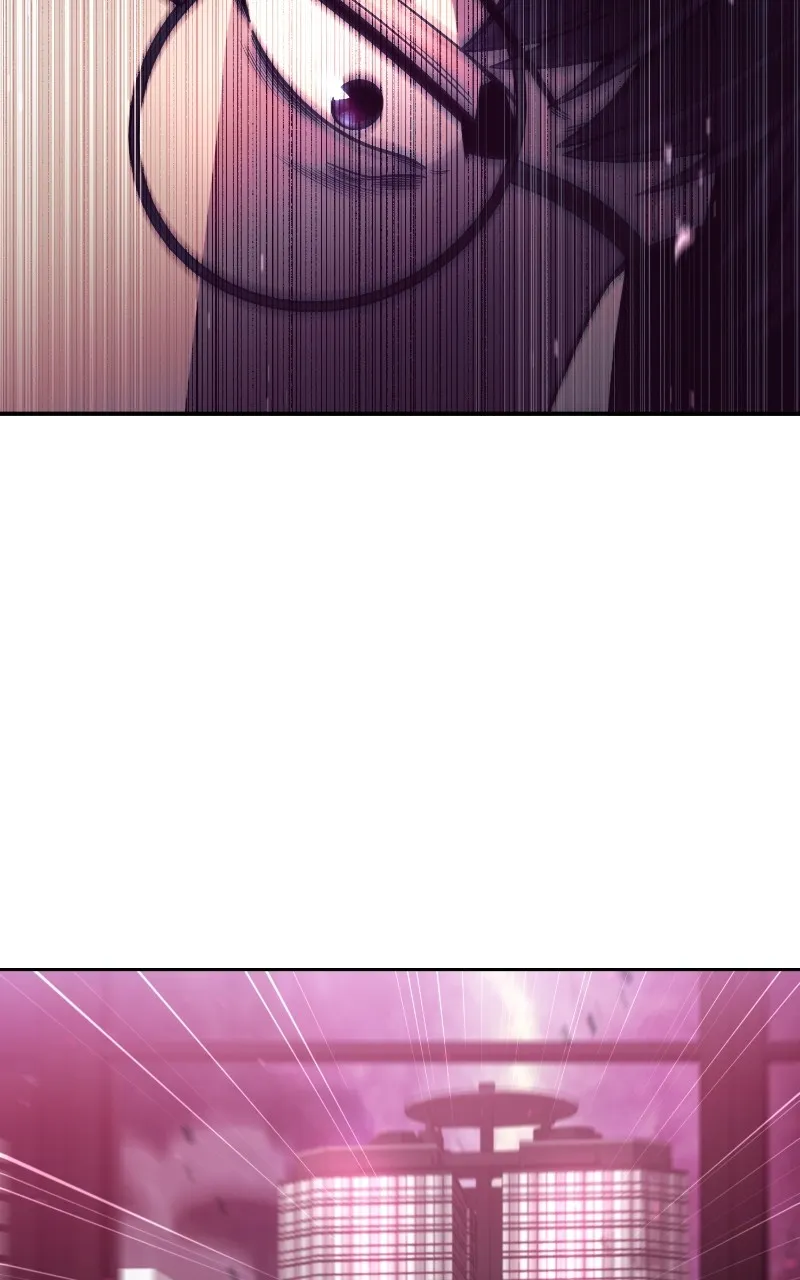 The Dungeon Cleaning Life of a Once Genius Hunter Chapter 85 page 36 - 