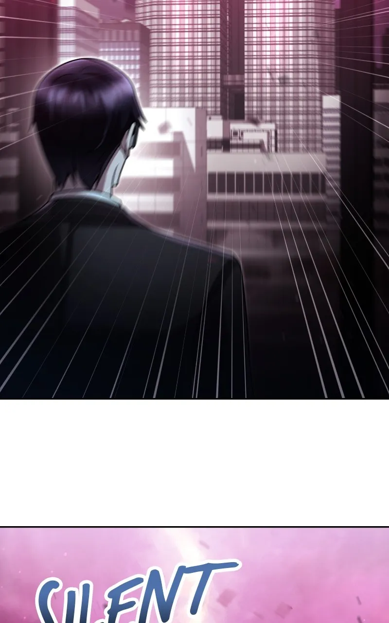The Dungeon Cleaning Life of a Once Genius Hunter Chapter 85 page 37 - 