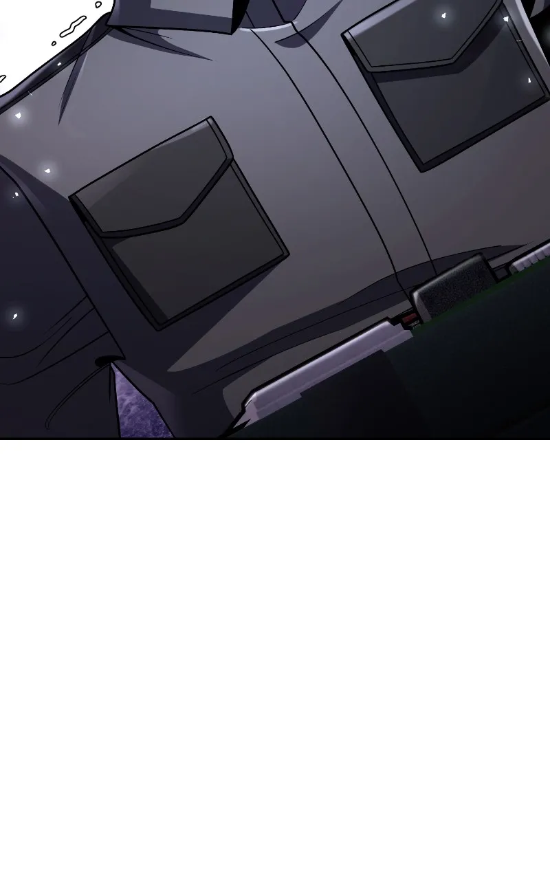 The Dungeon Cleaning Life of a Once Genius Hunter Chapter 85 page 43 - 