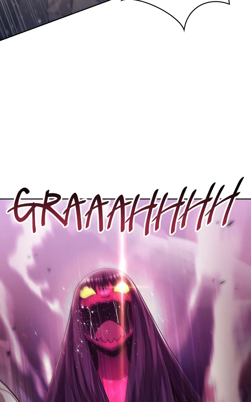 The Dungeon Cleaning Life of a Once Genius Hunter Chapter 85 page 54 - 