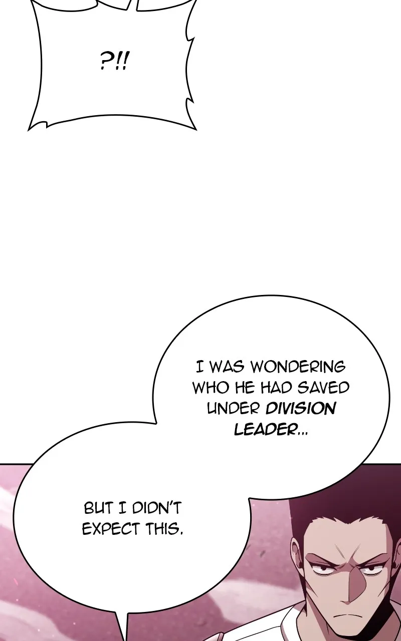 The Dungeon Cleaning Life of a Once Genius Hunter Chapter 85 page 9 - 