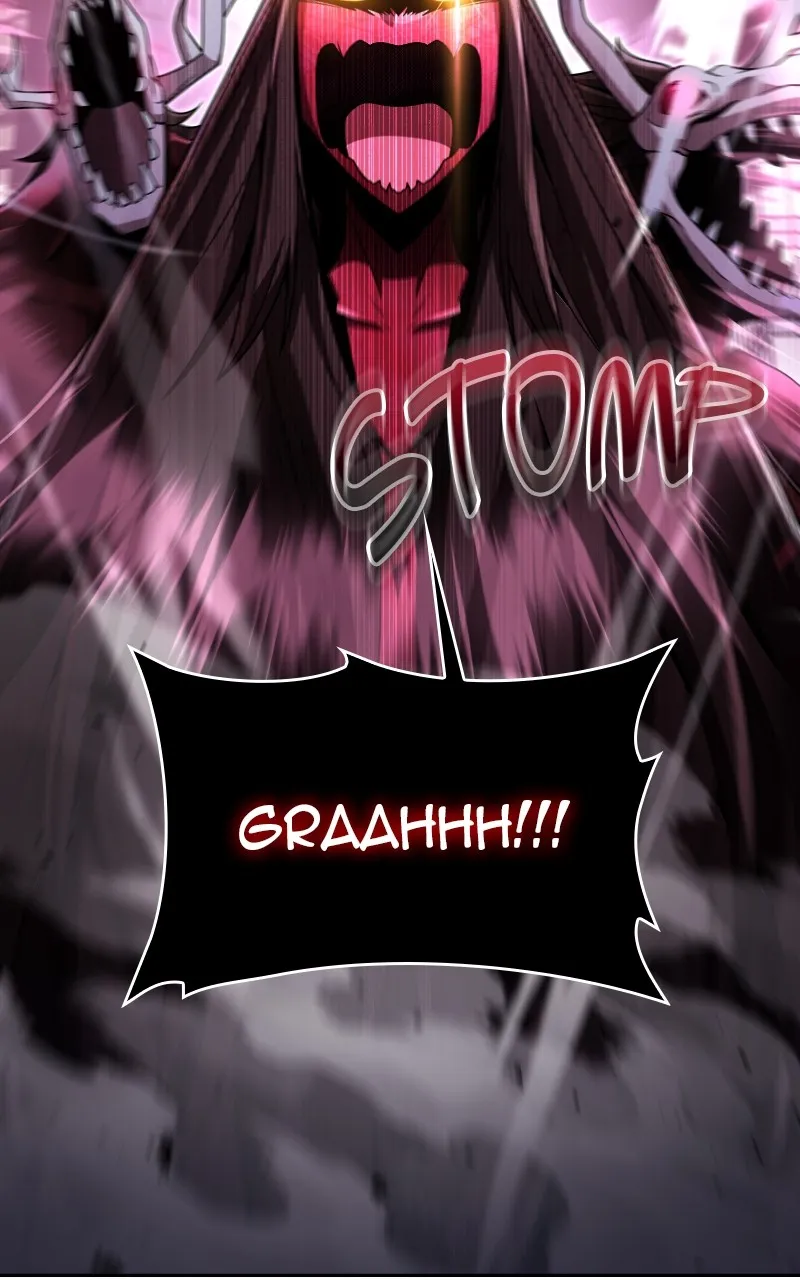 The Dungeon Cleaning Life of a Once Genius Hunter Chapter 86 page 2 - 