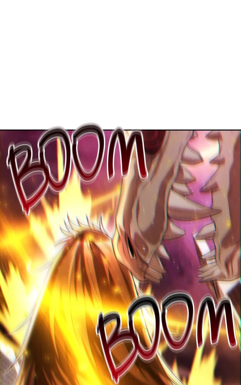 The Dungeon Cleaning Life of a Once Genius Hunter Chapter 86 page 11 - 