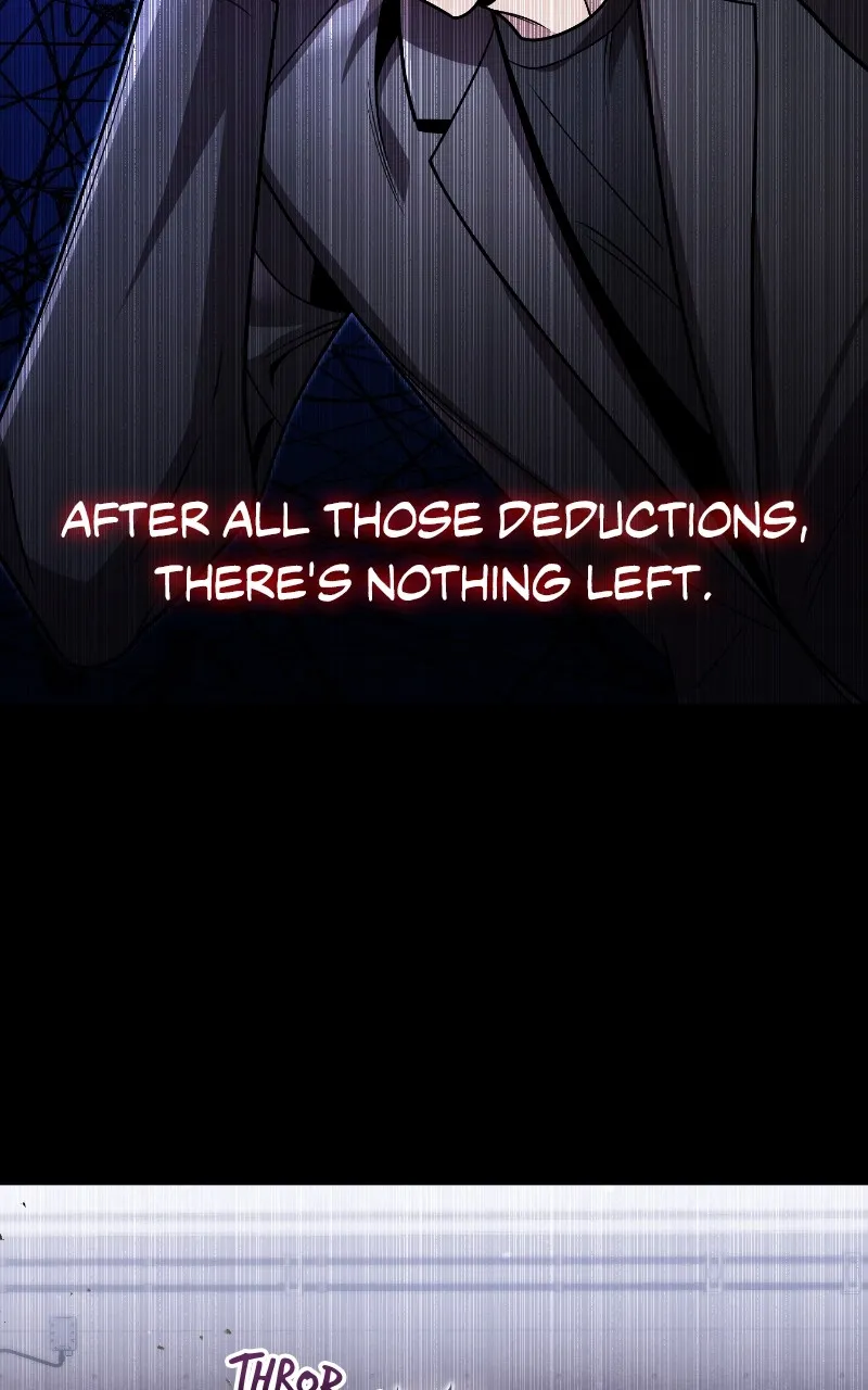 The Dungeon Cleaning Life of a Once Genius Hunter Chapter 86 page 104 - 