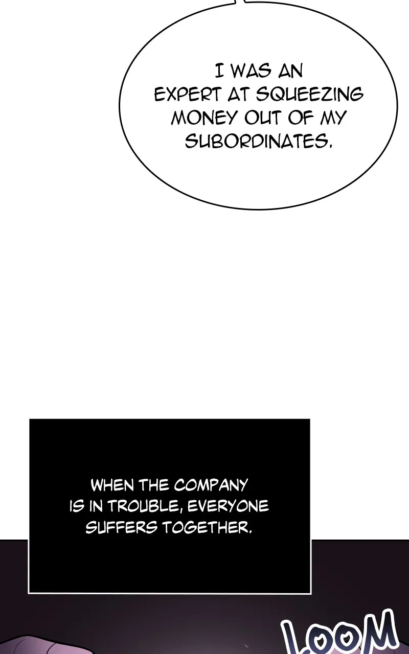 The Dungeon Cleaning Life of a Once Genius Hunter Chapter 86 page 111 - 