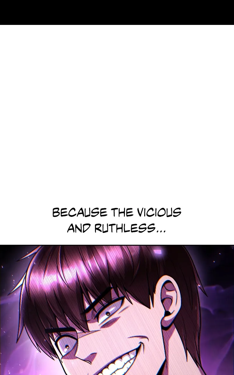 The Dungeon Cleaning Life of a Once Genius Hunter Chapter 86 page 114 - 