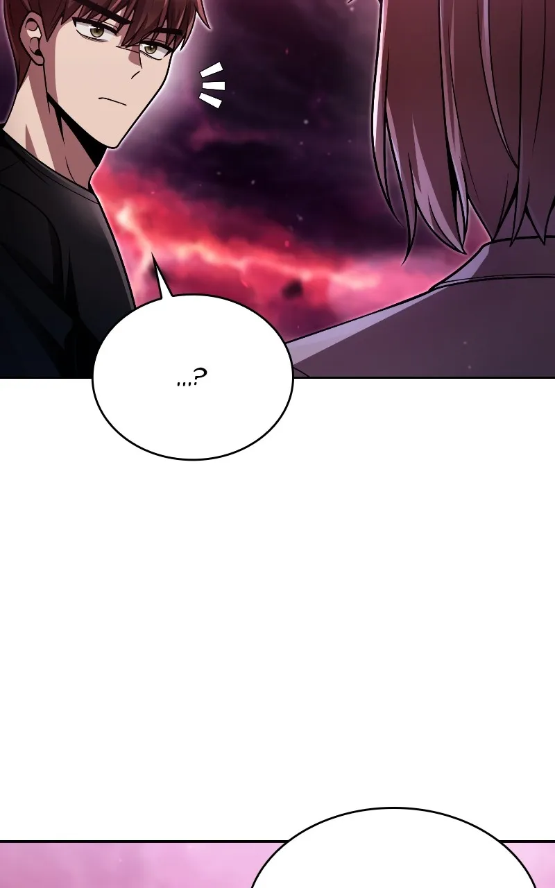 The Dungeon Cleaning Life of a Once Genius Hunter Chapter 86 page 25 - 