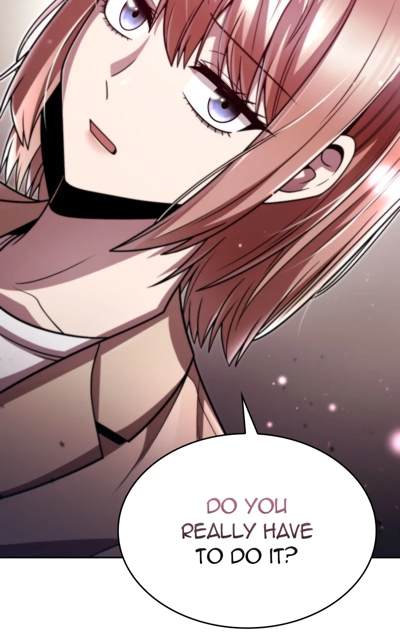 The Dungeon Cleaning Life of a Once Genius Hunter Chapter 86 page 34 - 