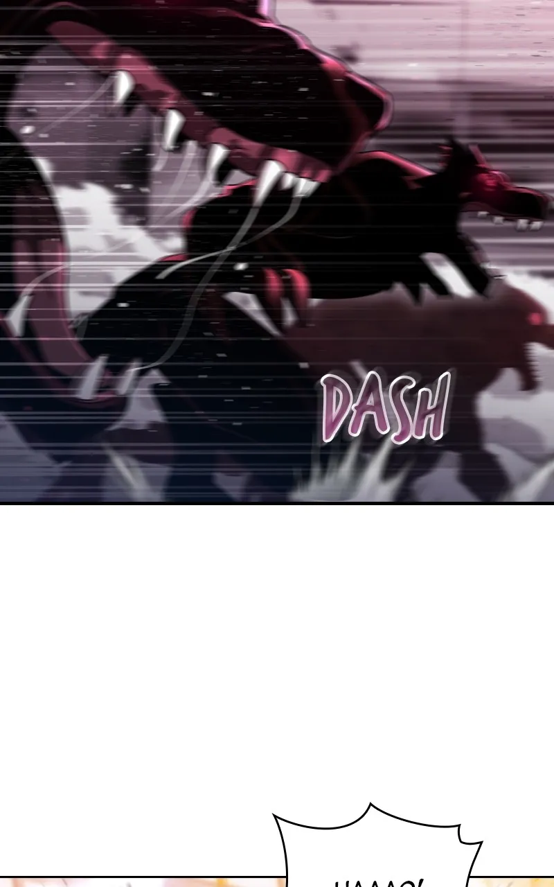 The Dungeon Cleaning Life of a Once Genius Hunter Chapter 86 page 5 - 