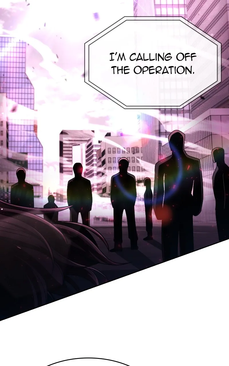 The Dungeon Cleaning Life of a Once Genius Hunter Chapter 86 page 51 - 