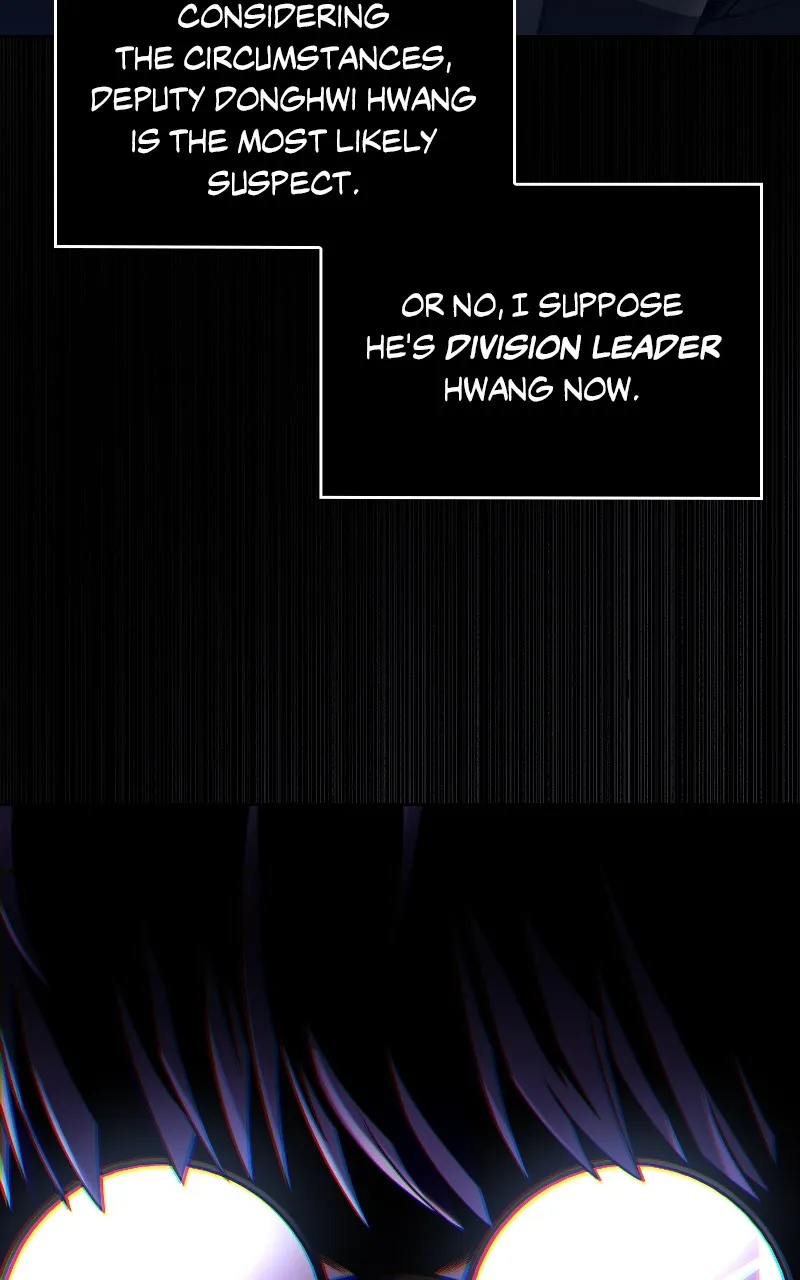 The Dungeon Cleaning Life of a Once Genius Hunter Chapter 86 page 66 - 