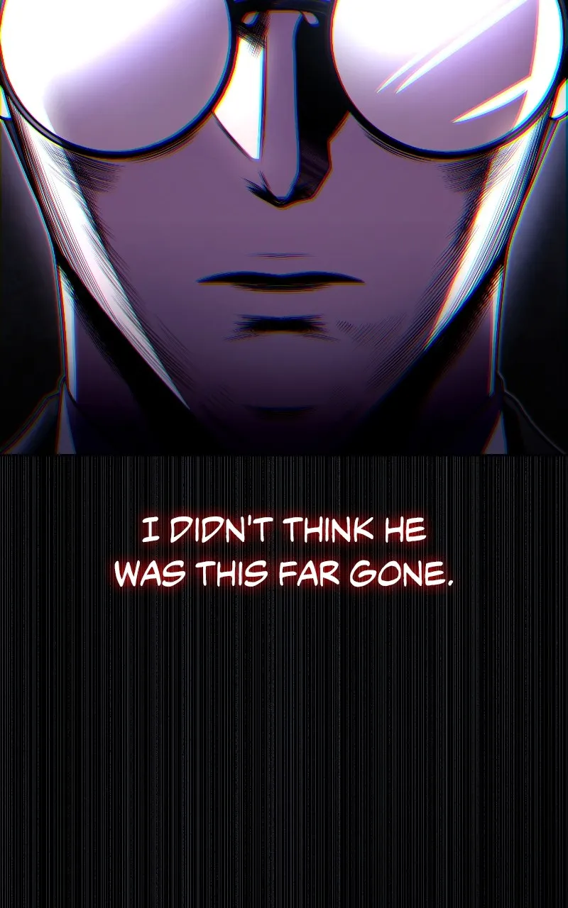 The Dungeon Cleaning Life of a Once Genius Hunter Chapter 86 page 67 - 