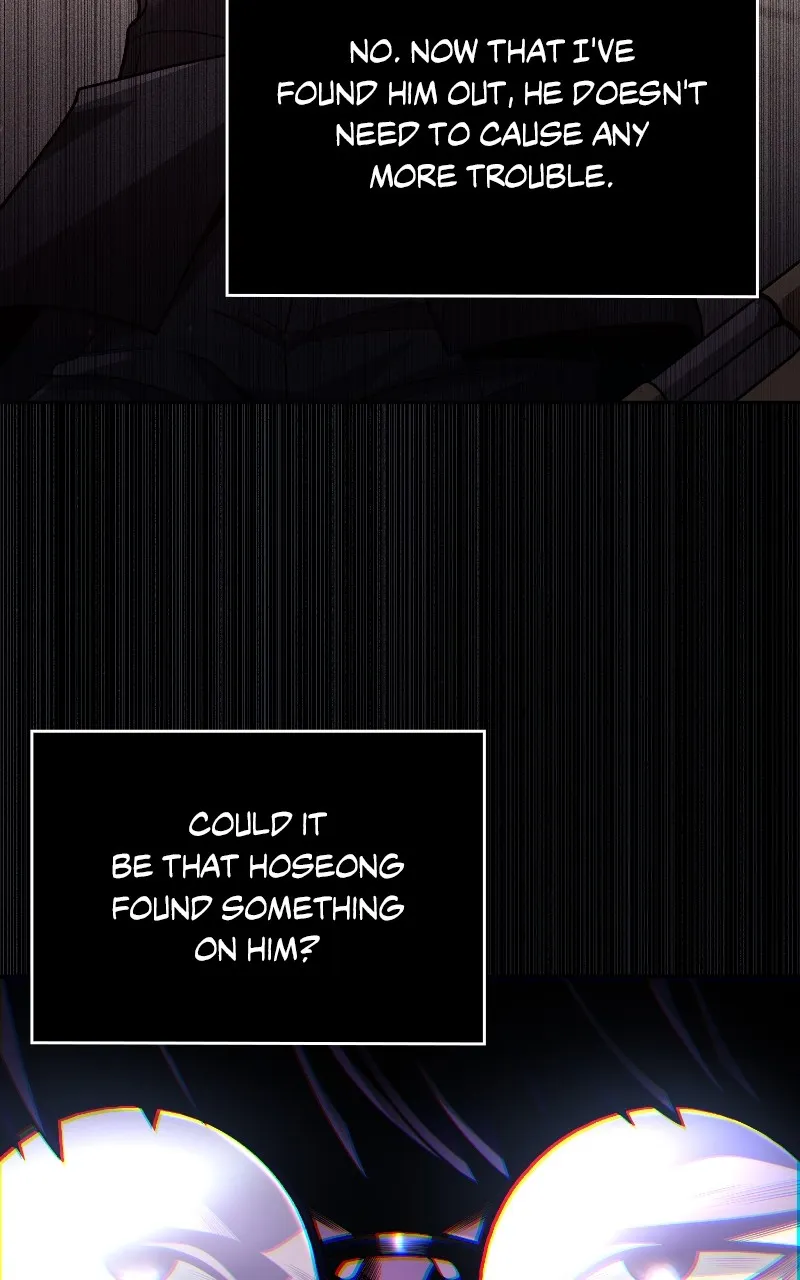 The Dungeon Cleaning Life of a Once Genius Hunter Chapter 86 page 69 - 